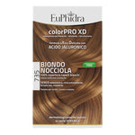EuPhidra Color Pro Xd - Colorazione Permanente N.735 Biondo Nocciola