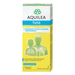 AQUILEA MUCUS 200ML