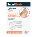 PROTEZIONE INVISIBILE TALL GEL