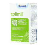 COLIMIL HUMANA 30ML