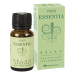 Vapo Essentia Petalo Relax Profumatore Auto