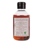 DIKSONATURA SHAMPOO COL/TRAT