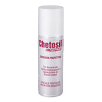 Chetosil Repair Spray - Per Favorire La Rigenerazione Spontanea Della Cute 125ml