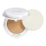 Avene Couvrance Crema Compatta Colorata 0.4 Miele Comfort 10g