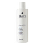 Rilastil Daily Care Essence Lozione Attivatrice -Tutti i tipi di pelle - 250 ml
