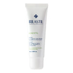 RILASTIL ACNESTIL CREMA 50ML