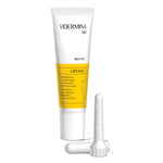 Vidermina Md Rectal Lipogel 30ml