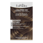 EuPhidra Color Pro Xd - Colorazione Permanente N.600 Biondo Scuro