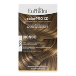 Euphidra Color Pro Xd - Colorazione Permanente N.700 Biondo