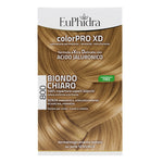 EuPhidra Color Pro Xd - Colorazione Permanente N.800 Biondo Chiaro