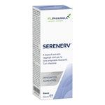 SERENERV NOTTE 30CPR