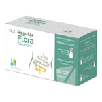 NUTRIREGULAR FLORA 10FL 8ML