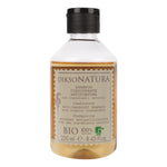 DIKSONATURA SH A/FORFORA 250ML