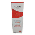 ARTIKOS GOCCE 100ML