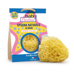 BABY NEUTRA SPUGN NAT12/48MESI