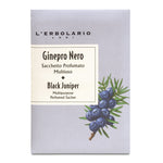 GINEPRO NERO SACCHETTO PROF