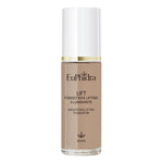 EUPHIDRA Fdt Lift Ill.Scuro