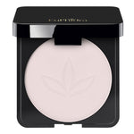 EUPHIDRA SC Cipria Mat&Fix 2