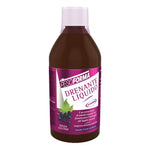 PESOFORMA DREN LIQUIDO 500ML