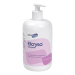 ELICRYSO DETERGENTE INT 500ML