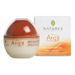 ARGA' CREMA 24ORE ANTIAGE 50ML