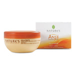 ARGA' CREMA CORPO VELLUTANTE