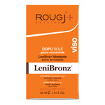 LENIBRONZ GOCCE 40ML