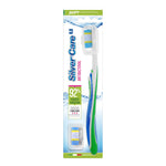 SILVERCARE SENSITIV SPAZZ H2O