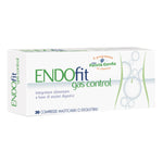 ENDOFIT GAS CONTROL 30CPR