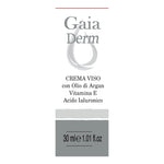 GAIADERM EMULS CREMOSA 30ML