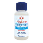 Higiene Gel Mani Igienizzante 100ml