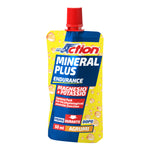 PROACTION MINERAL PLUS MAGNESIO + POTASSIO GUSTO AGRUMI 50 ML