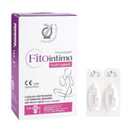 FPI FITOINTIMO 10OVULI 2G