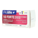 PROLIFE 10 FORTE 10FL 8ML