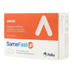 Samefast Up Complex Umore 20 Compresse Orosolubili