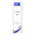 UVAC GEL 50ML