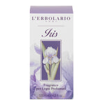 IRIS FRAGRANZA LEGNI PROF125ML