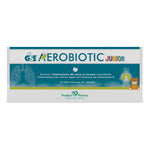 GSE AEROBIOTIC JUNIOR 10F 5ML