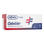 CLEBOLIDER CREMA IDRAT 150ML