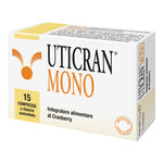 UTICRAN MONO MAXI 60CPR