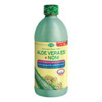 Aloe Vera Succo+noni 1000mlofs