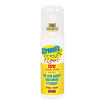 CITRONELLA BREAK TIGER SPRAY