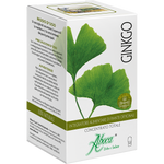 GINKGO CONCENTRATO TOT 50OPR