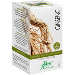 GINSENG CONCENTRATO TOT 50OPR