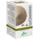 GLUCOMANNANO FITOCOM TOT 50OPR