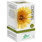 TARASSACO CONCEN TOTALE 50OPR