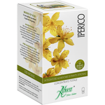 IPERICO CONCENTRATO TOT 50OPR
