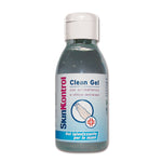 SKINKONTROL GEL IGIEN MAN100ML