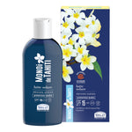 MONOI LATTE SOLARE SPF 15