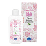 IGIENE INTIMA LENITIVO IDRAT
